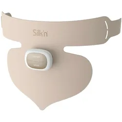 Silk'n, LED Maske, LED Chest Mask Pro