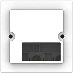 Fanvil, Klingel + Türsprechanlage, Y501W SIP Healthcare Intercom (Kabelgebunden, Kabellos, WLAN)