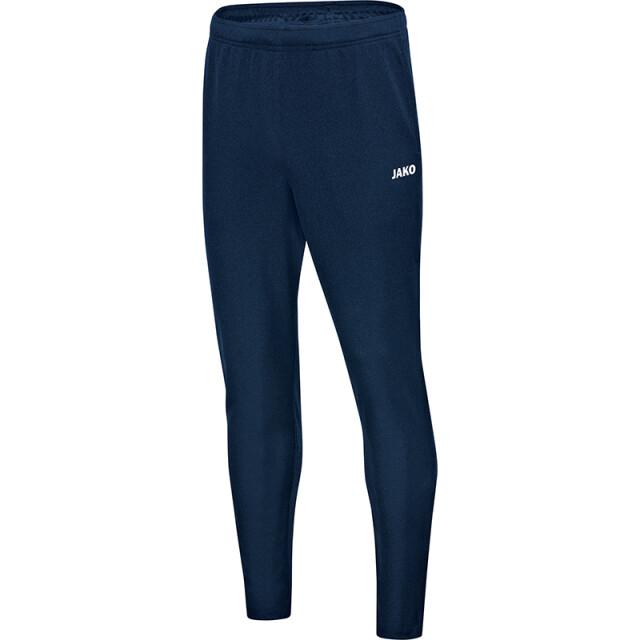 Jako Trainingsbroek classico 8450-09
