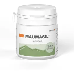 Maumasil Tabletten 60 St
