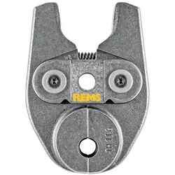 Presszange Mini TH 11,6