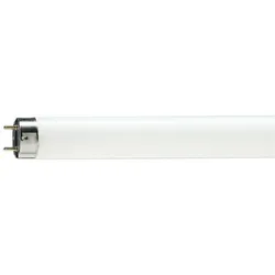 Philips MASTER TL-D Food 58W 79 G13 1500mm Leuchtstoffröhre