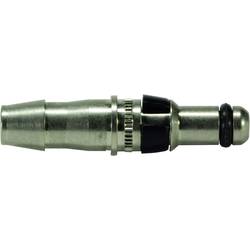 HARTING 09692870063 09692870063 Pneumatik-Kontakt CuZn, Ni 1 St.
