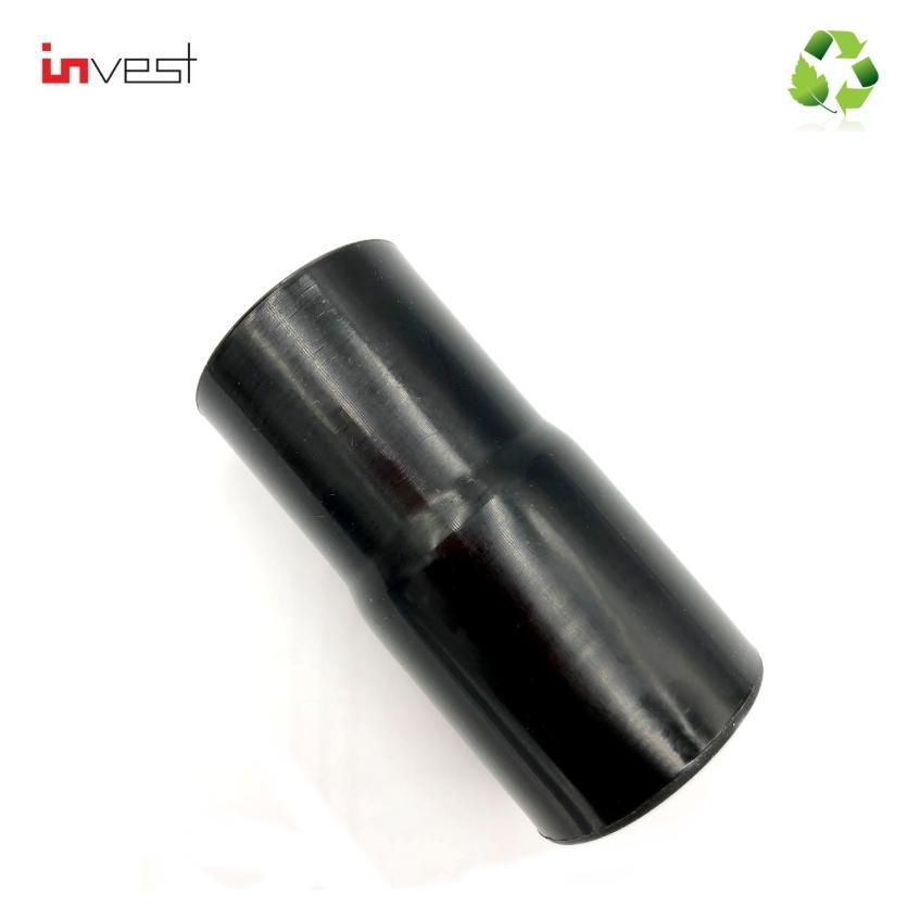 Invest Universal connecting for vacuum cleaner brushes / nozzles with diam.32mm diam.35mm (1pcs.) (46600762)