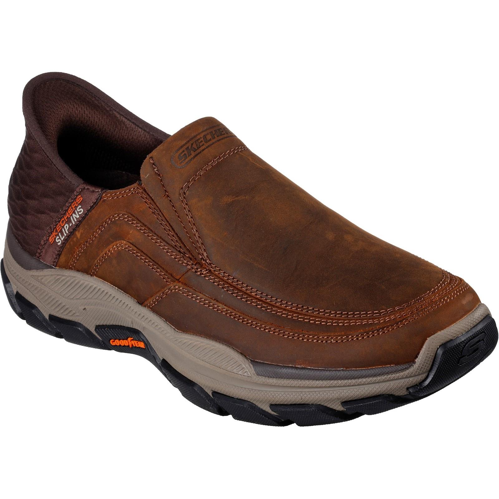 Geschätzte Elgin Schuhe