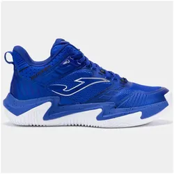 Joma, Hallenschuhe, Buzzer-Schuhe (43)
