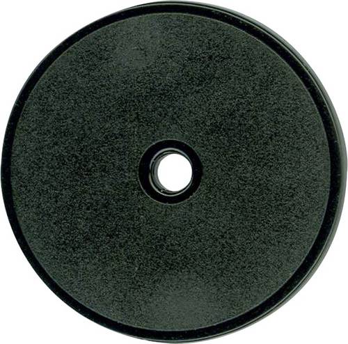 Gossen Metrawatt Z751S RFID Tags Transponder 1 Set