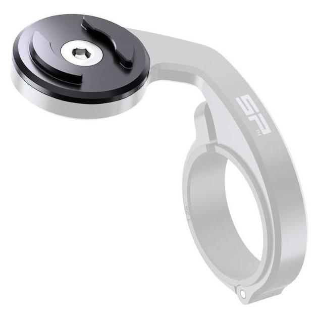 Sp Connect Head SPC+ Handlebar Mount Pro MTB (52794)