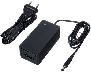 M-Live 12V Power Supply