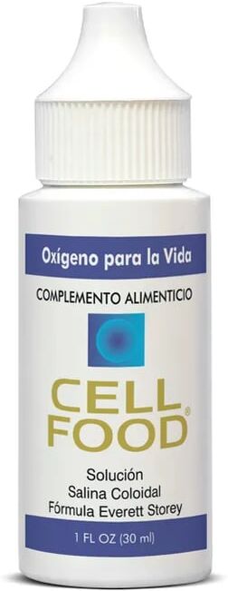 Cellfood 30ml
