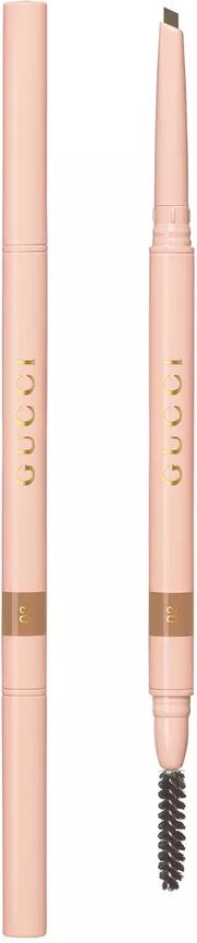 Gucci - Stylo à Sourcils Waterproof,  Make Up,  Blond