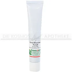 GESICHTSCREME Neroli 15 ml