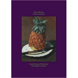 Félix Vallotton, Biografien von Peter Stamm, Simone Lappert, David Schmidhauser, Christine Lötscher, Zsuzsanna Gahse, Florian Illies, Andrea Lutz, Hedy Hahnloser, Félix Vallotton