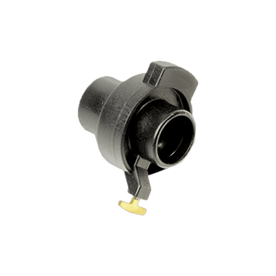 JAPANPARTS Zündverteilerläufer TOYOTA SR-209 1910273020,1910273021,1910216020 Zündverteilerfinger