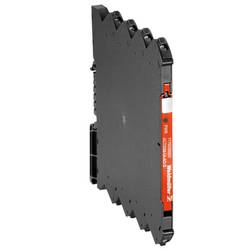 Weidmüller ACT20-FEED-IN-BASIC-S 1282490000 Messumformer 1 St.