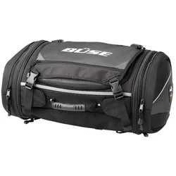 Büse 8216 Hecktasche