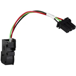 Schneider Electric Hilfskontakt PF LV847081SP