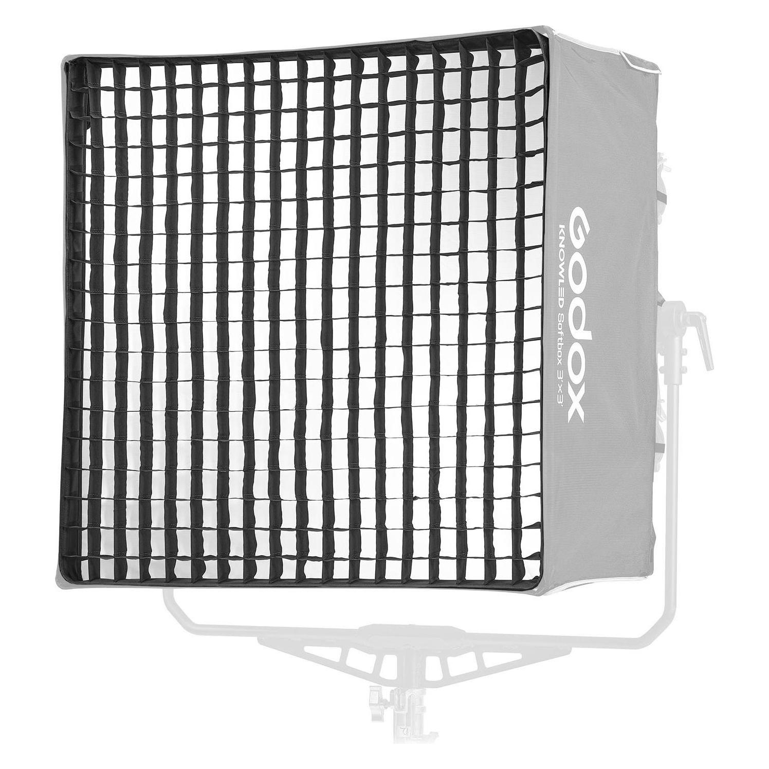 Godox Grid For P300R Softbox 90x90 (Gitter) (D261201)