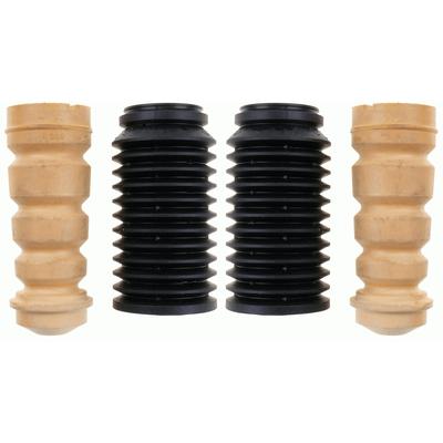 SACHS Staubschutzsatz, Stoßdämpfer Service Kit 900 007 für Citroën