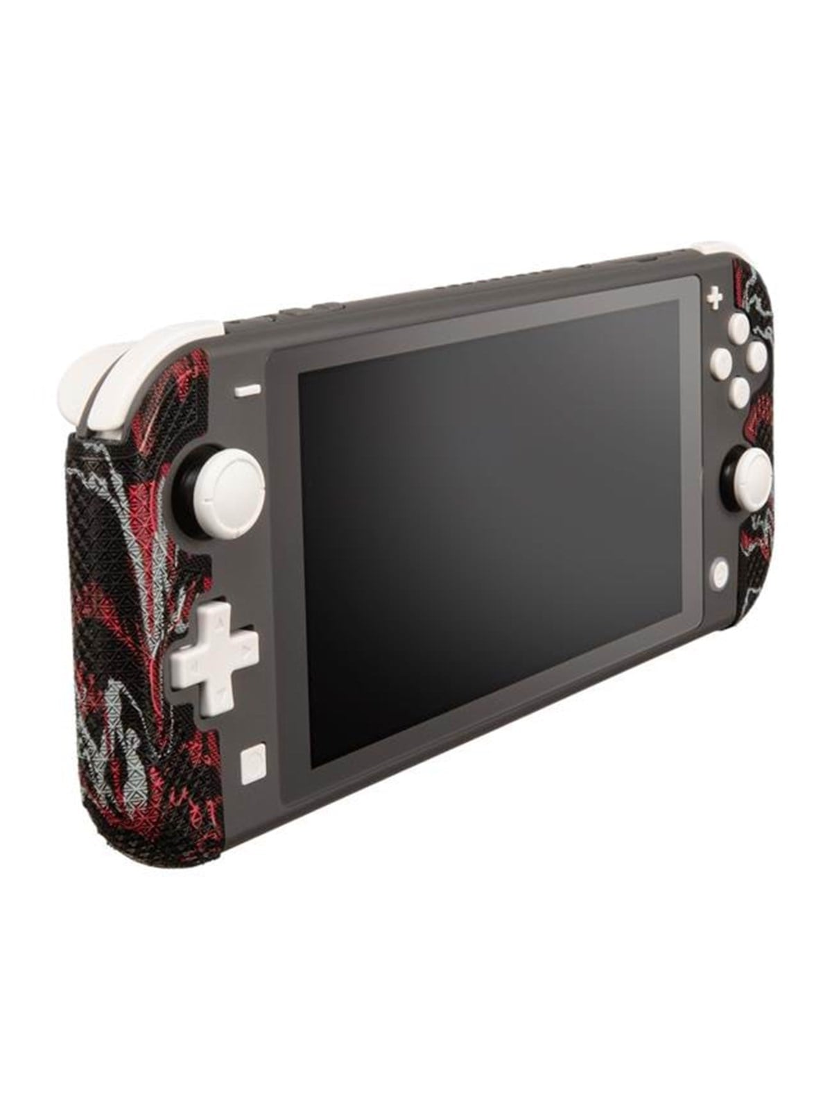 Lizard Skins DSP Controller Grip for Switch Lite - Zubehör für Spielkonsole
