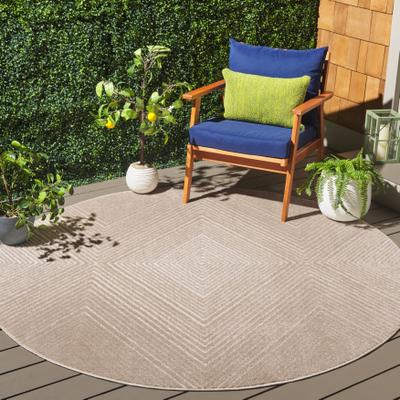 SAFAVIEH Stella Annetrude Modern & Contemporary Rug