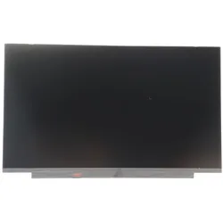 Lenovo DISPLAY FRU AU B156HAN02.1 FA, Notebook Ersatzteile