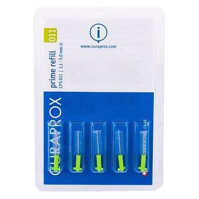 Curaprox Prime Refill CPS (12387133)