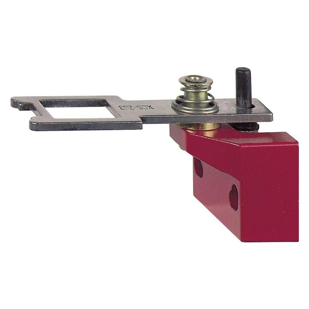 TE Sensors Betätiger flexibel (XCSZ03)