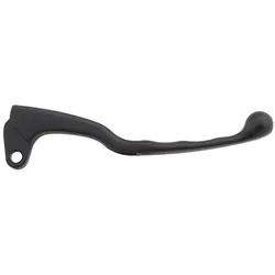 HIGHSIDER smart Typ BC 605 Reparatur-Bremshebel Schwarz Mit ABE (1Stck)