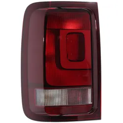 Heckleuchte VALEO 047391 für VW Amarok