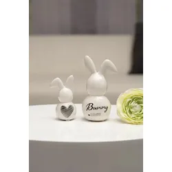 Hase Bunny creme 10cm