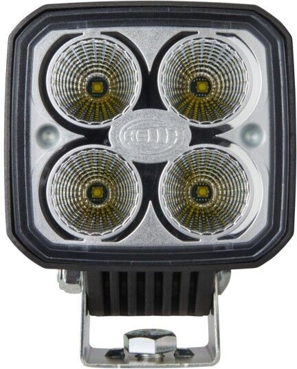 HELLA 1GA 996 284-091 Worklight