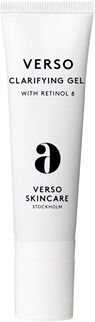 Verso No 6 - Clarifying Gel 30 ml