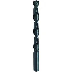 CIMCO Spiralbohrer HSS 1,0 200314