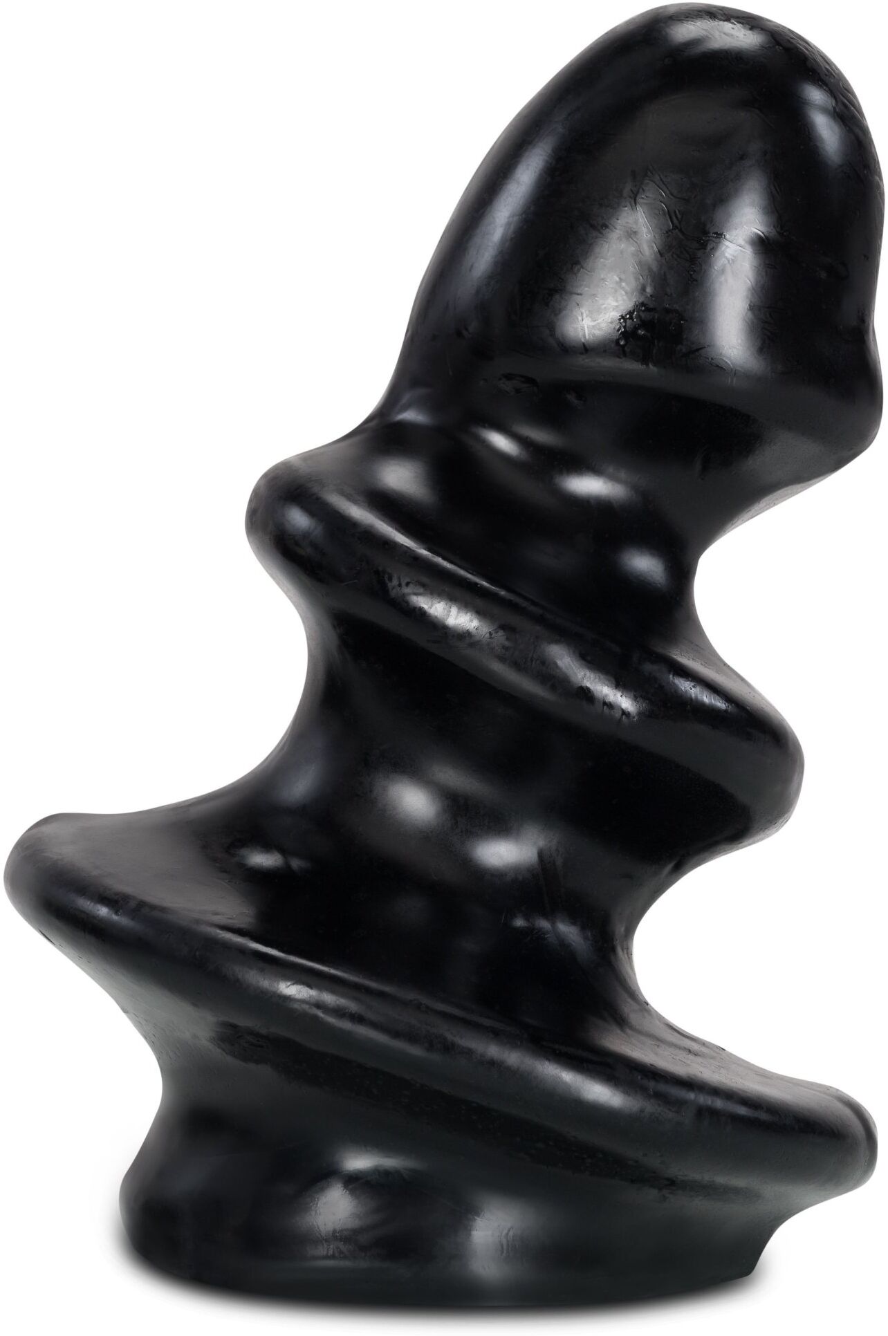 HardToys SCREW 16 x 10 cm