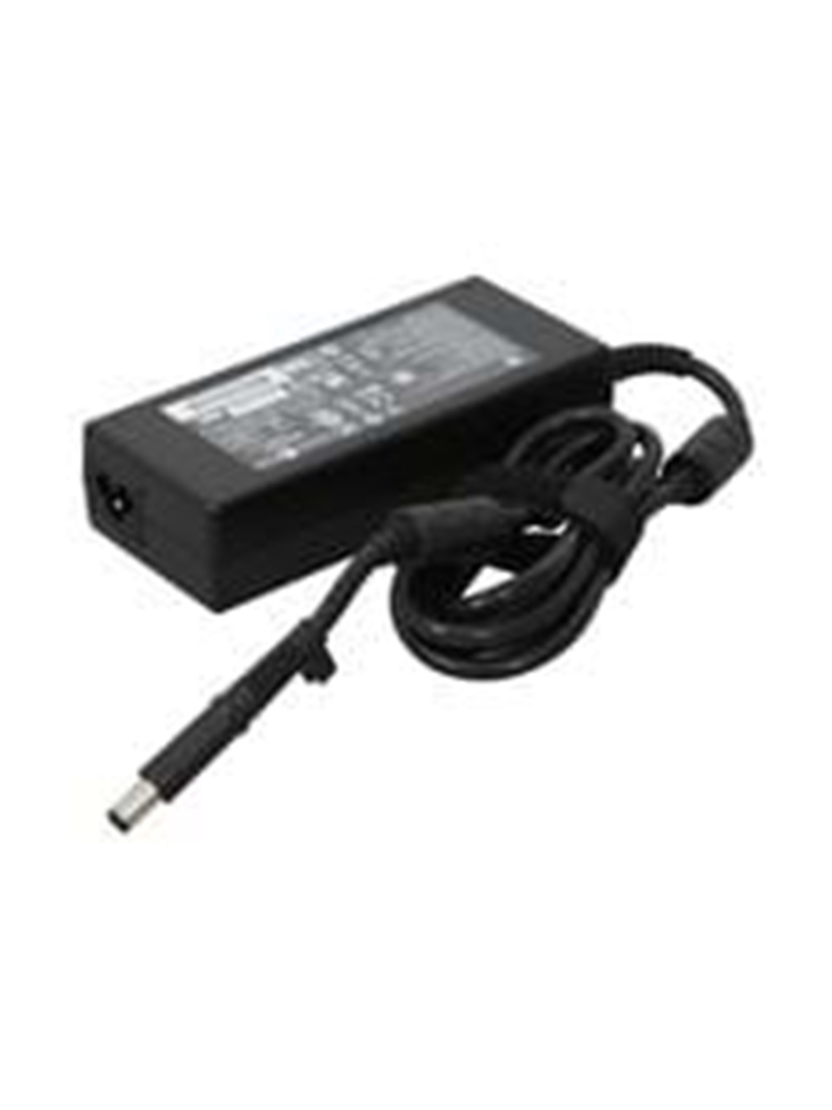 HP Smart AC Adapter - Netzteiladapter