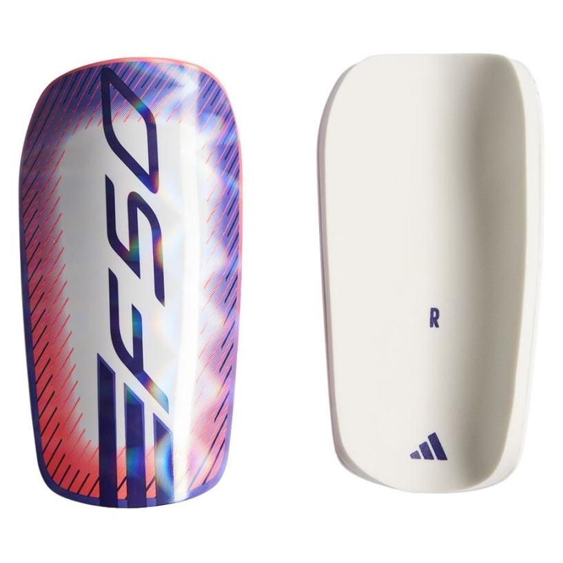 Adidas Nagolenniki F50 SG EU Club KE5202 M (M) (KE5202_400)