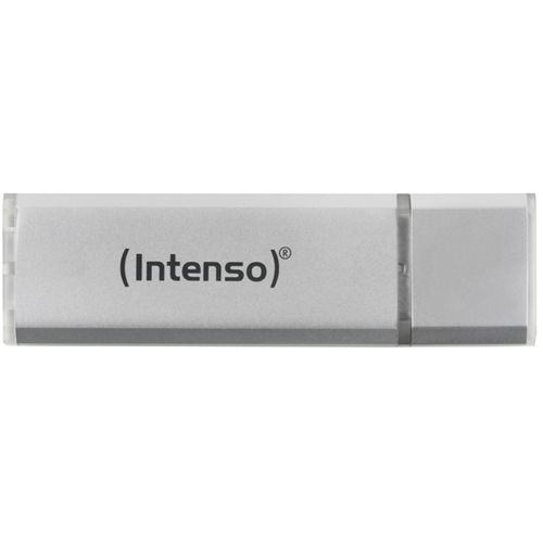 32 GB Intenso Ultra Line weiss USB 3.0