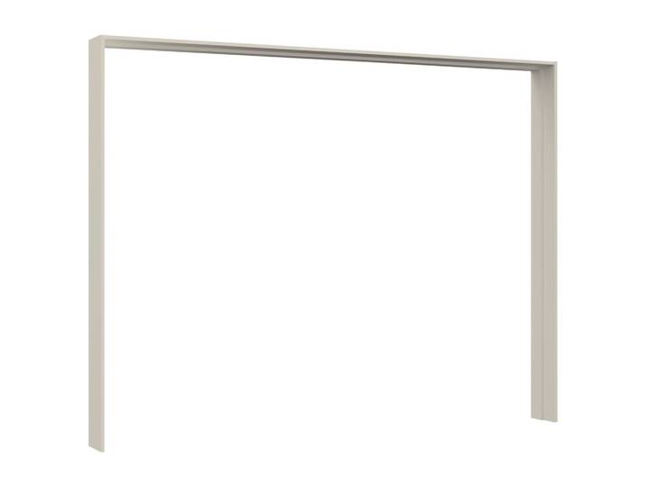 Passepartout 278/214/23 cm