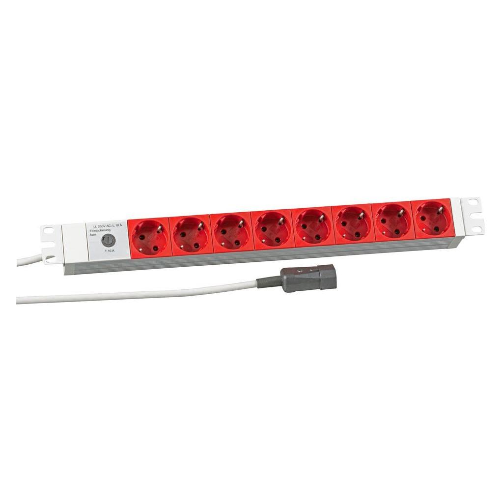 EFB Elektronik Steckdosenleiste (691698K)