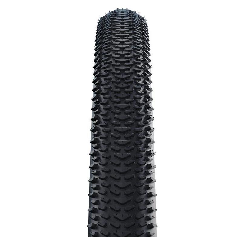 Schwalbe G-One R Pro Evo (28 x 1.35, 35-622) (11654651)