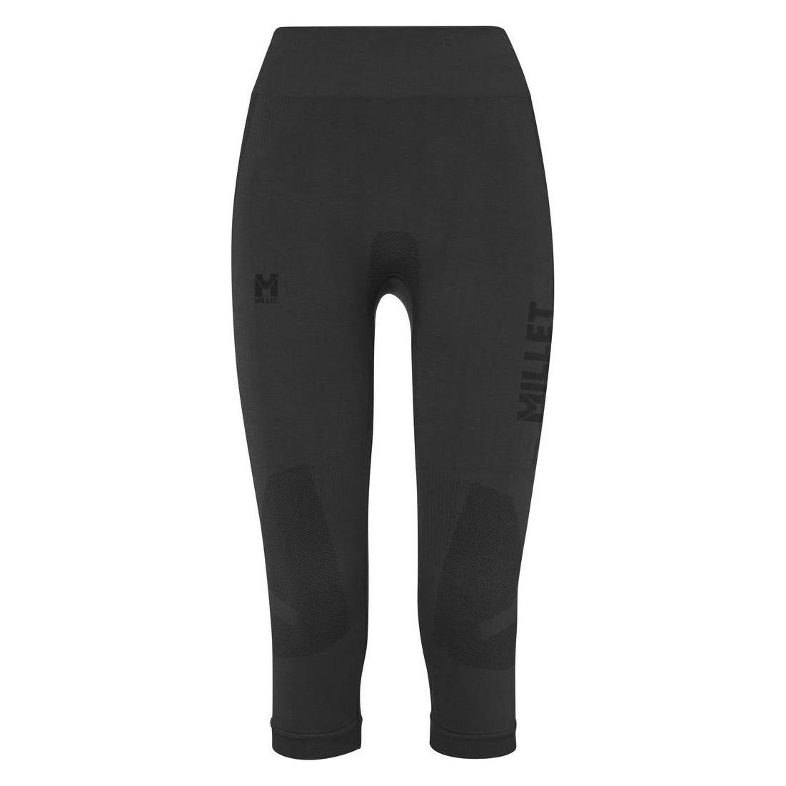 Millet Drynamic Soft 45019 Enganliegende Unterwäsche (S, XS) (886790)