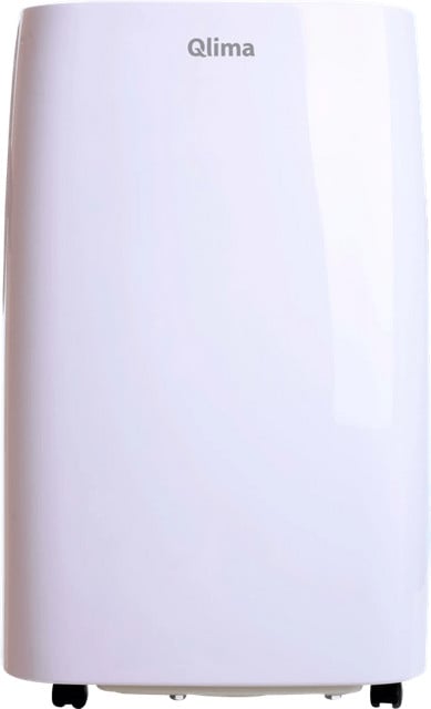 Qlima D 225