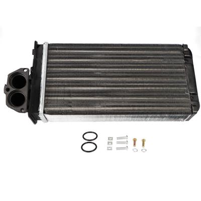 CLIMTEX Wärmetauscher PEUGEOT CH3-145 R21235,6448K0 Plattenwärmetauscher,Heizungskühler,Wärmetauscher, Innenraumheizung