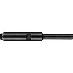 Starre Verlängerung PFERD TOOLS 87100359