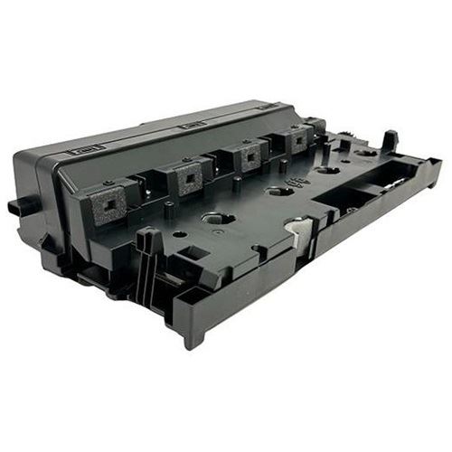 SHARP Resttonerbehälter BPHB700