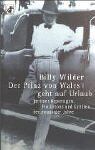 Billy Wilder - Der Prinz von Wales geht auf Urlaub. Berliner Reportagen, Feuilletons und Kritiken der 20er Jahre - Preis vom 09.10.2026 07:28:09 h