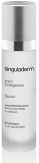 Singuladerm Xpert Collageneur Sérum 50 ml