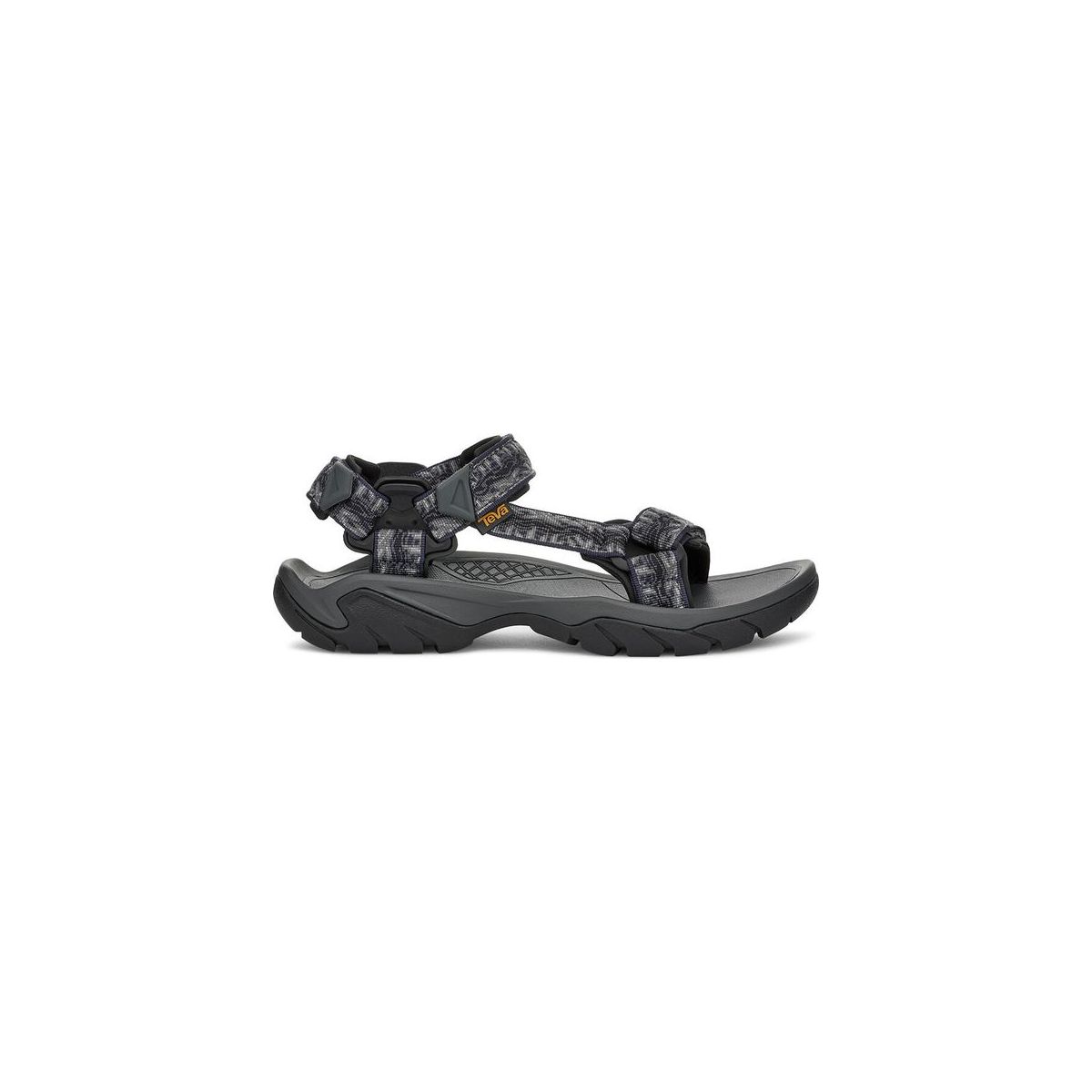 Teva Terra Fi 5 Universal Men gemline total eclipse (GTT) 39,5 1102456-GTT-7