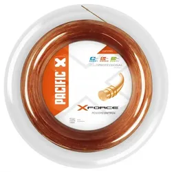 Pacific X Force - 1 Rolle - 220 Meter